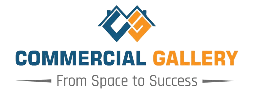 Commercial Gallery