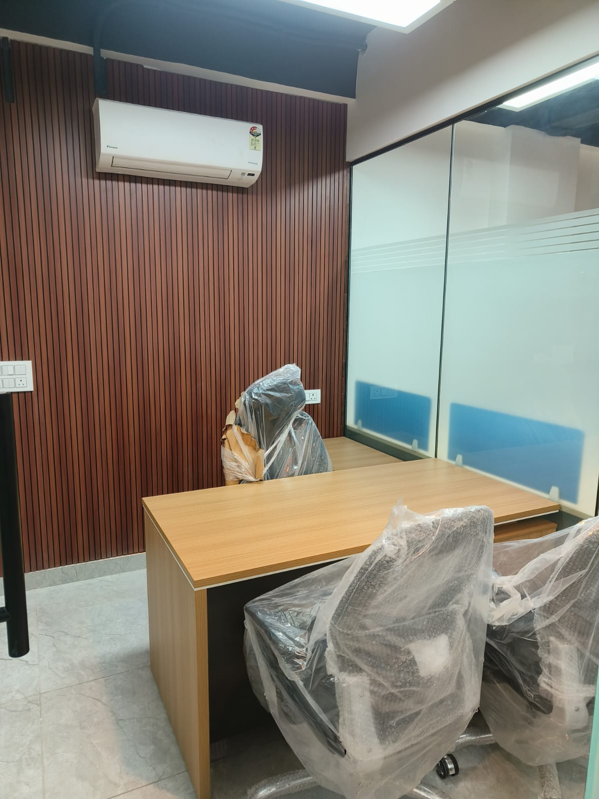 Premium Office space for Rent In Noida