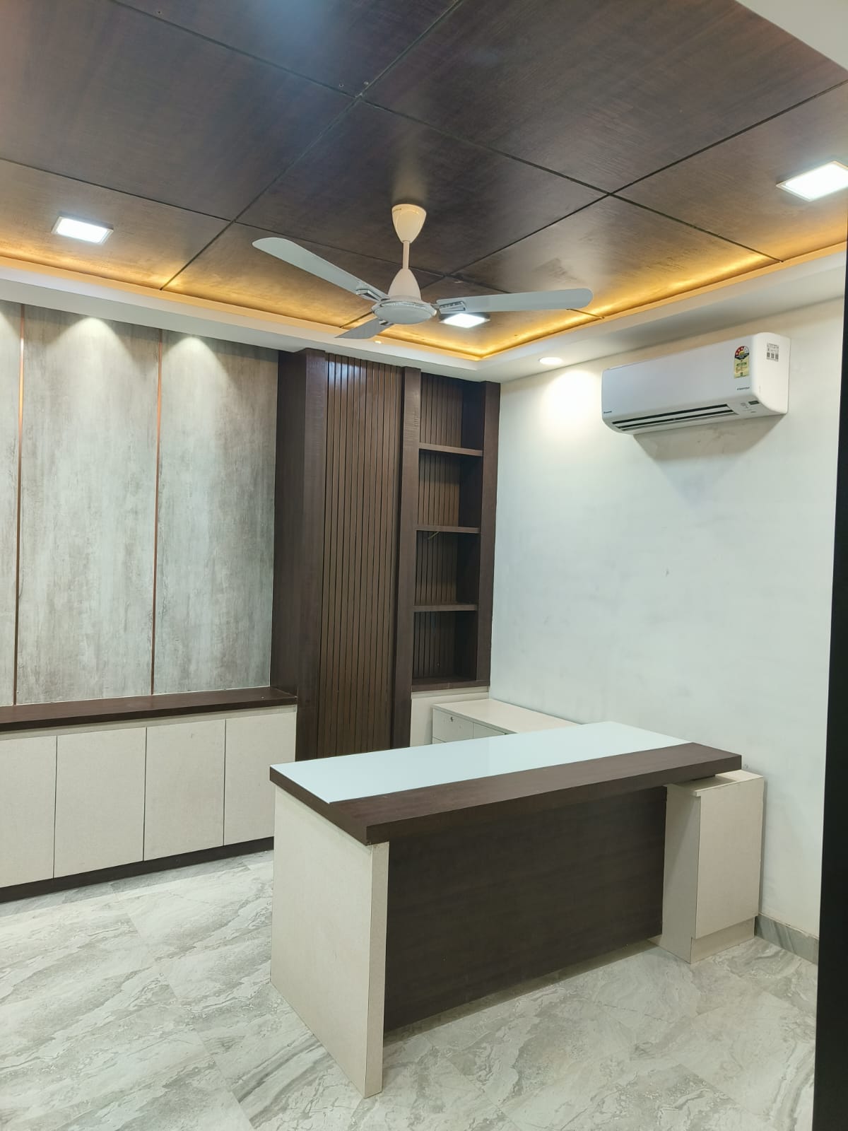 Office For Rent In Noida Near Metro