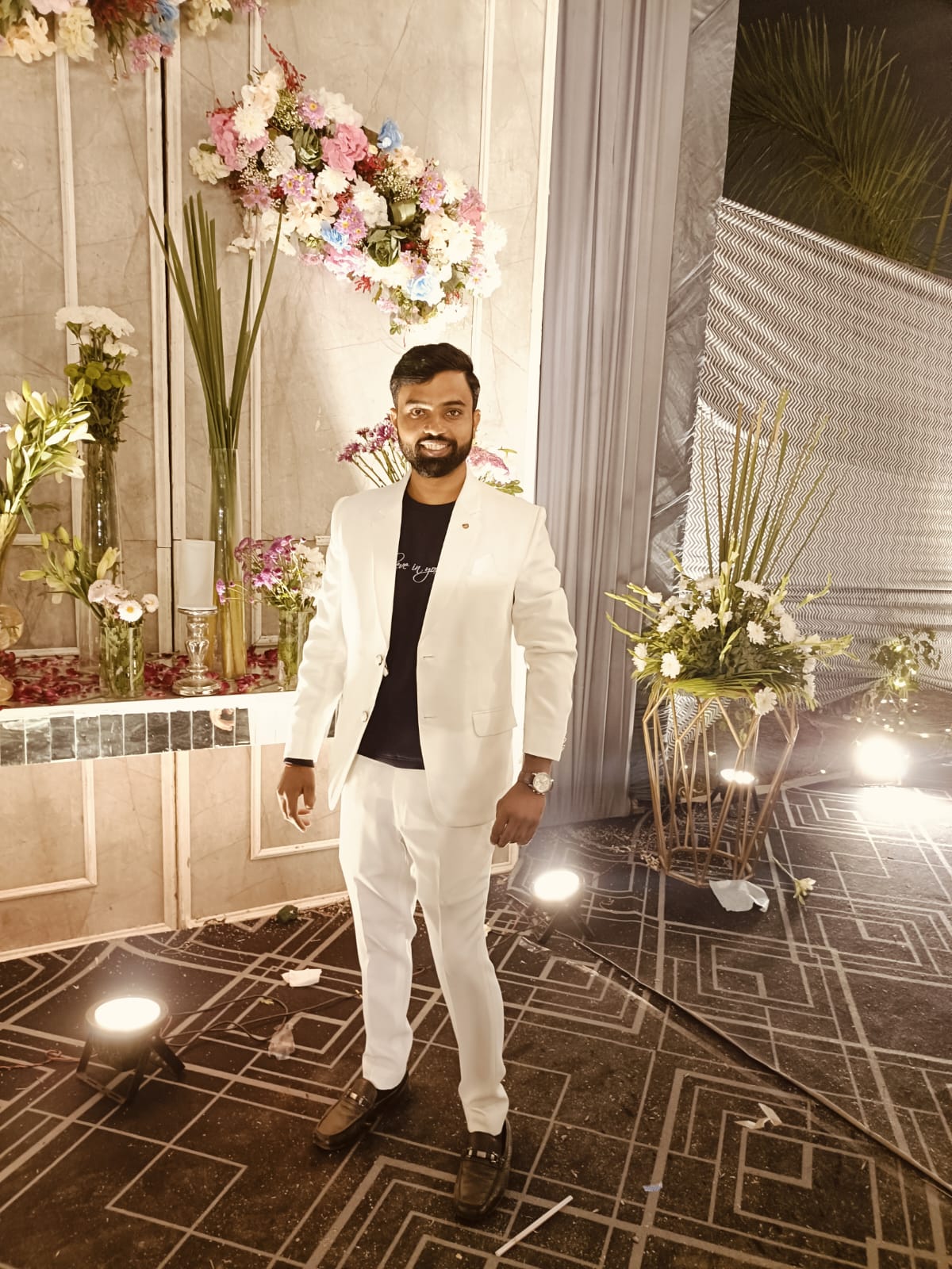 Pankaj Kashyap