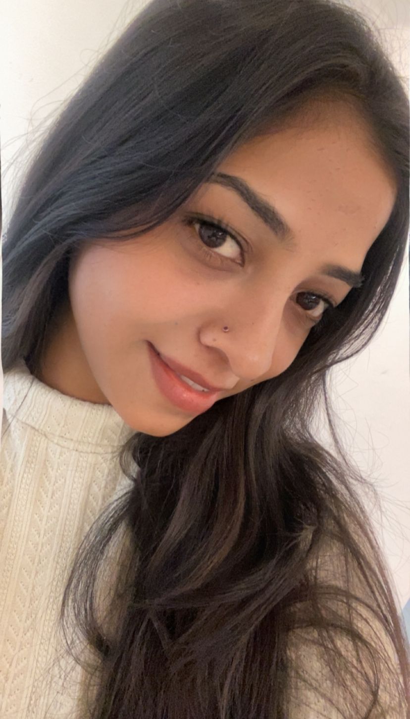 Ashu Gupta